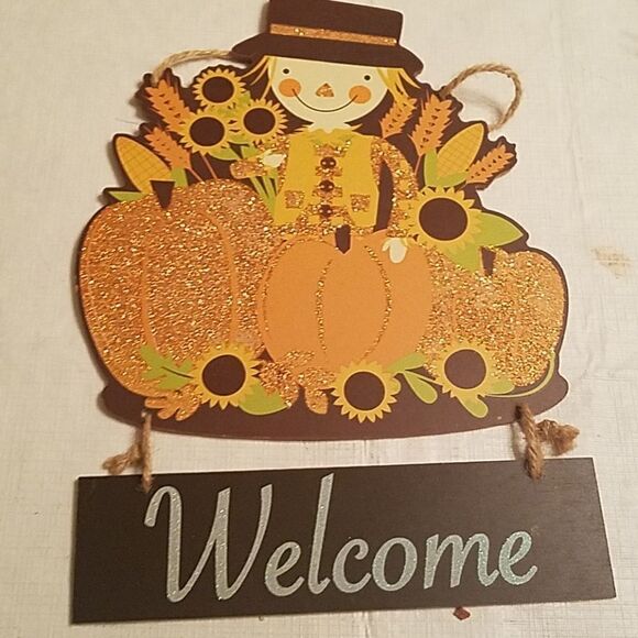 Fall Bundle 2  - Picture 2 of 3